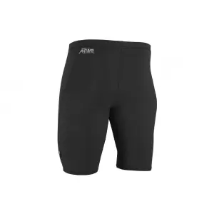 Jammer O'Neill Premium Skins