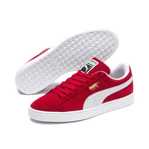Tränare Puma Suede Classic + image-3