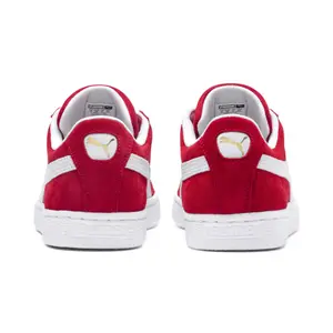 Tränare Puma Suede Classic + image-4