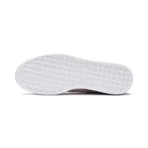 Tränare Puma Suede Classic + image-5