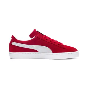 Tränare Puma Suede Classic + image-0