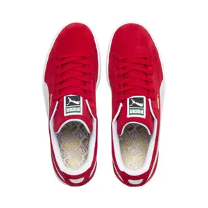 Tränare Puma Suede Classic + image-2