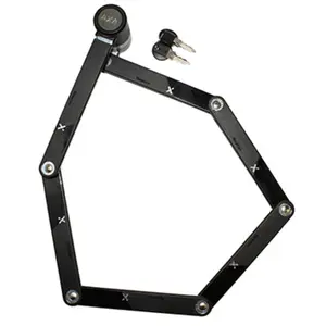 35265-faltbares-fahrradschloss-typ-messer-mit-halterung-sicherheitsstufe-9-15-axa-basta-fl90k-schwarz-90-cm