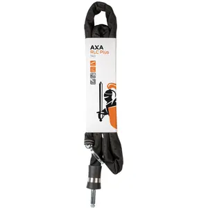 35269-fahrradkettenschloss-mit-schnalle-fur-hufeisen-axa-basta-plug-dunkelgrau-5-5-mm-x-1-00-m