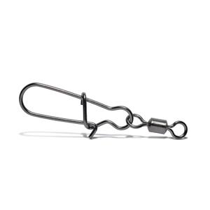 3526-bk000-girevole-vmc-rolling-duolock-x5-nero