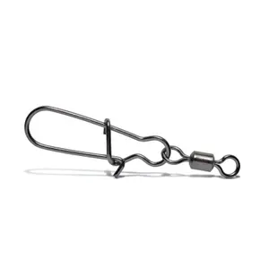 3526-bk000-wirbel-vmc-rolling-duolock-x5-schwarz