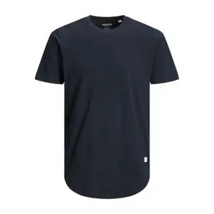 T-shirt Jack & Jones Noa image-0