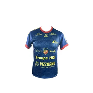 Home jersey SRVHB 2023/24 image-0