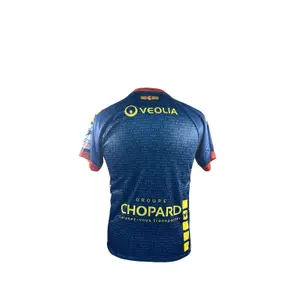 Home jersey SRVHB 2023/24 image-1