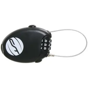 Wielofunkcyjny zamek kablowy Contec Radio Lock