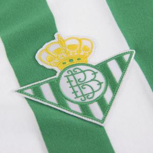 Real Betis Seville Jersey 1976/77 image-2