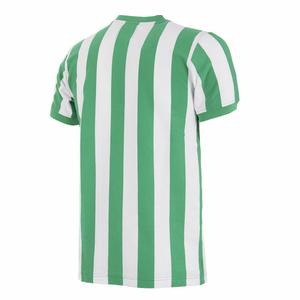 Real Betis Seville Jersey 1976/77 image-1