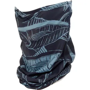 Necklace Salty Crew Pinnacle Camo image-0