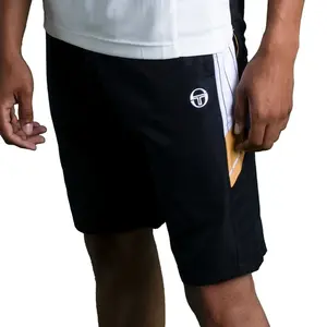 Short Sergio Tacchini Andres image-1