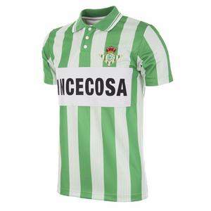 Real Betis Seville Jersey 1993/94
