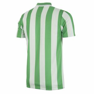 Real Betis Seville Jersey 1993/94 image-1