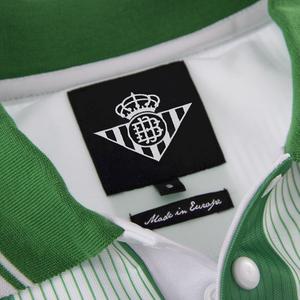 Real Betis Seville Jersey 1993/94 image-3