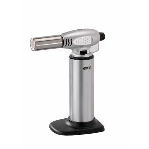 35400-kitchen-flashlight-gefu-fuego-silver-one-size