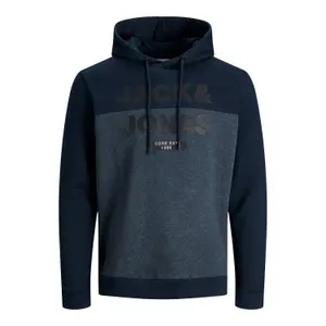 Sweatshirt Jack & Jones Coretail image-0