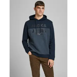 Sweatshirt Jack & Jones Coretail image-2