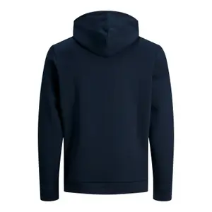 Sweatshirt Jack & Jones Coretail image-1
