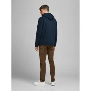 Sweatshirt Jack & Jones Coretail image-4