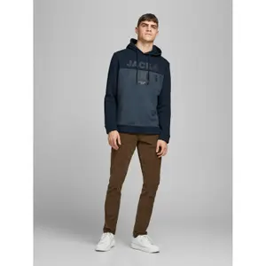 Sweatshirt Jack & Jones Coretail image-3