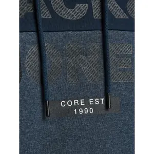 Sweatshirt Jack & Jones Coretail image-6
