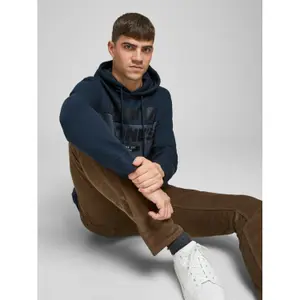 Sweatshirt Jack & Jones Coretail image-5
