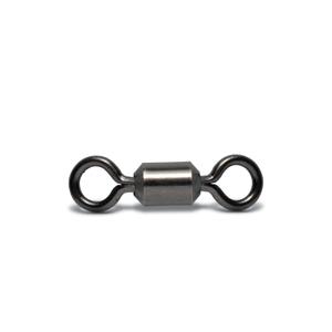 3541-bk0002d9-rolling-swivel-vmc-x10-black-2
