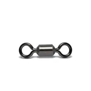 3541-bk0003r9-rolling-swivel-vmc-x12-schwarz-3