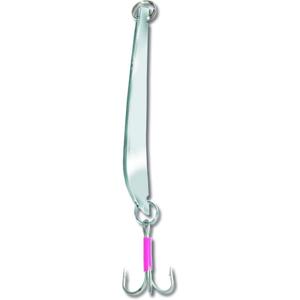 3542003-lure-rhino-chromat-125g-chrome-silver-one-size