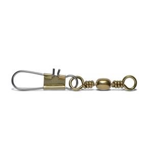 3542-po00-girevole-a-barile-interlock-vmc-x10-nero