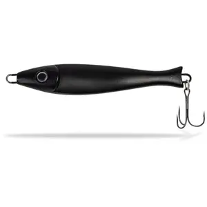 Lure Rhino Big Head – 150g image-0