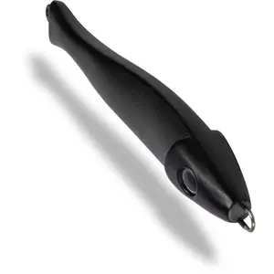Lure Rhino Big Head – 150g image-2