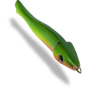 Cebo Rhino Big Head – 200g image-2