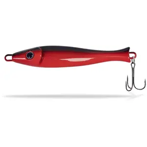 Lure Rhino Big Head – 200g image-0