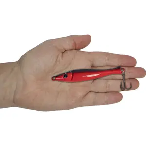 Lure Rhino Big Head – 200g image-3