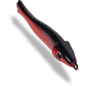 Isco Rhino Big Head – 400g image-1