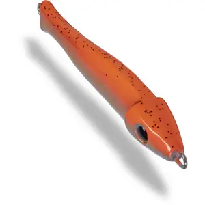 Cebo Rhino Big Head – 400g image-1