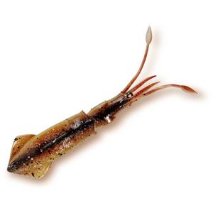 Aas Rhino RigSquid – 25g