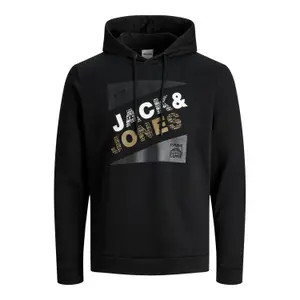 Sweatshirt Jack & Jones Coretail image-0