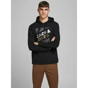 Sweatshirt Jack & Jones Coretail image-2