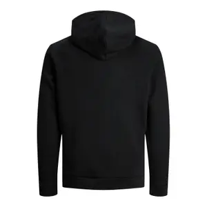 Sweatshirt Jack & Jones Coretail image-1
