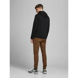 Sweatshirt Jack & Jones Coretail image-5
