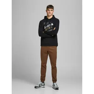 Sweatshirt Jack & Jones Coretail image-3