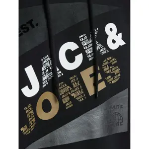 Sweatshirt Jack & Jones Coretail image-6
