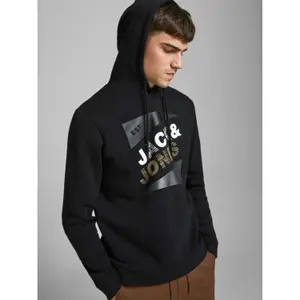 Sweatshirt Jack & Jones Coretail image-4