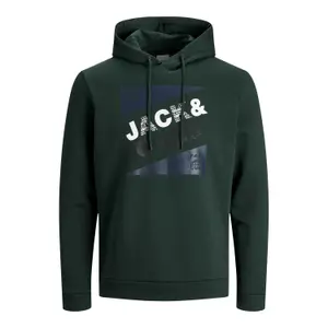 Sweatshirt Jack & Jones Coretail image-0