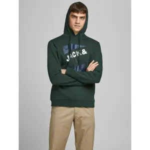 Sweatshirt Jack & Jones Coretail image-2